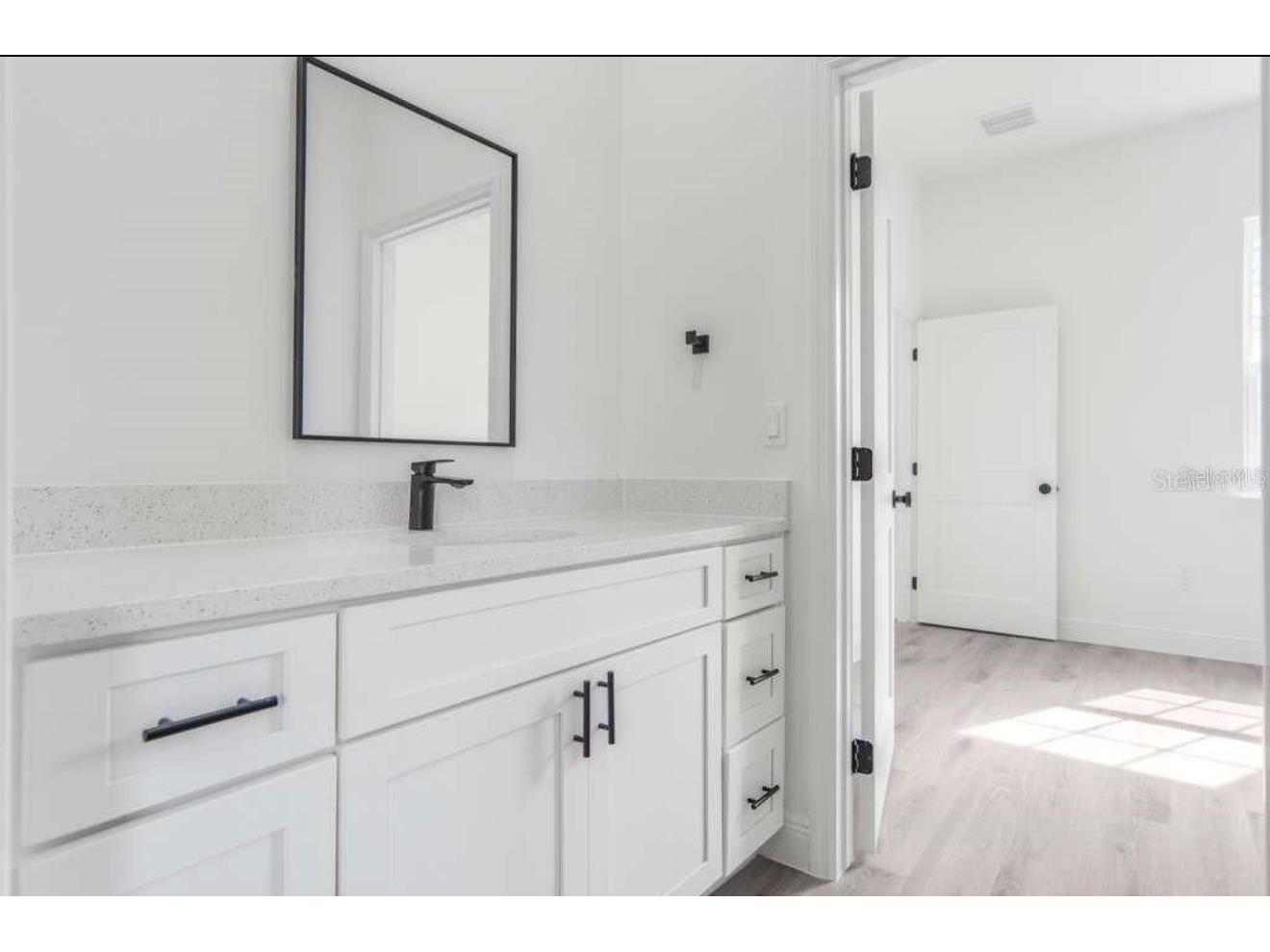 15683 SW 49th Avenue Road Ocala FL 34473 O6414721 image22