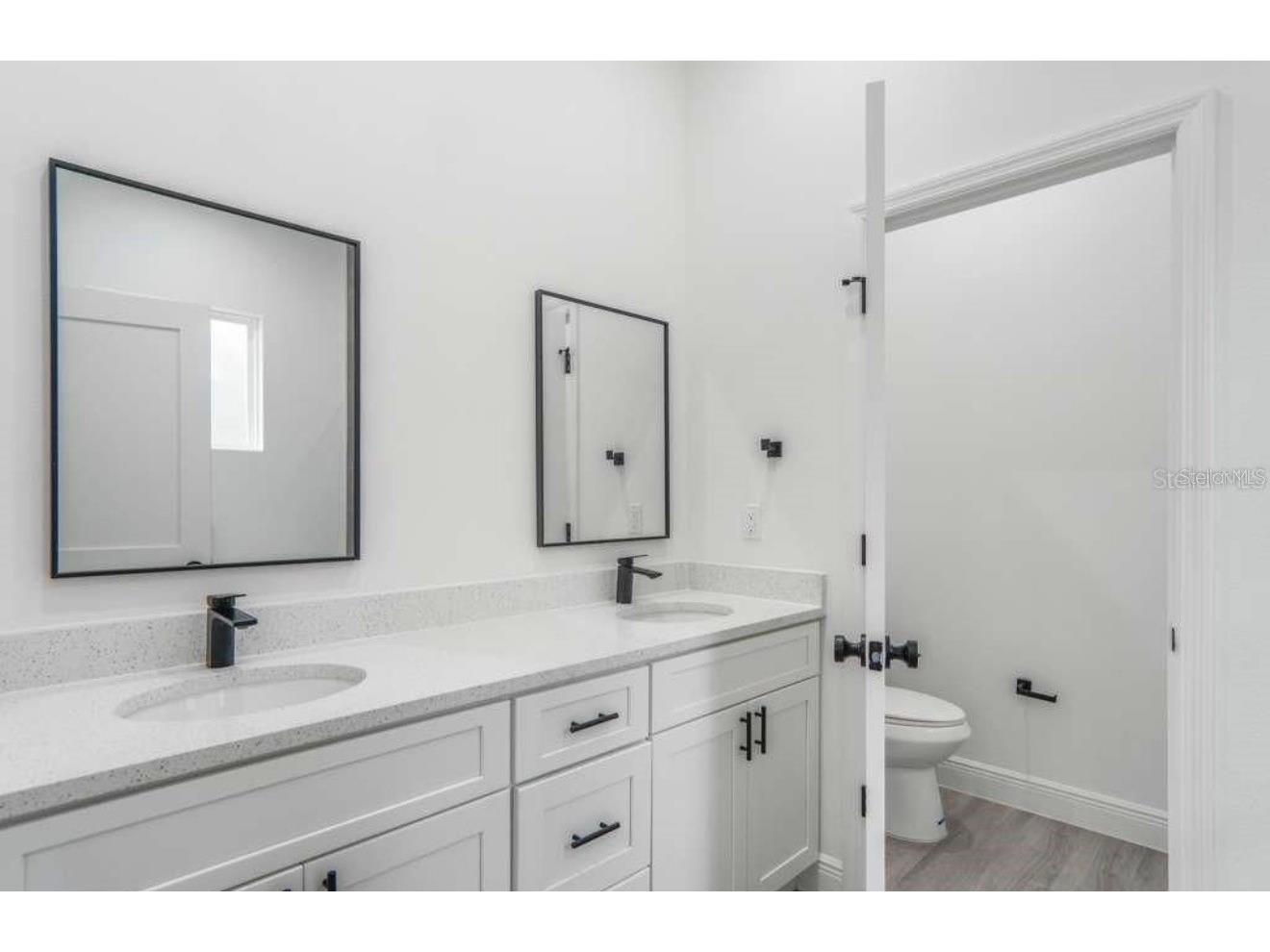 15683 SW 49th Avenue Road Ocala FL 34473 O6414721 image24