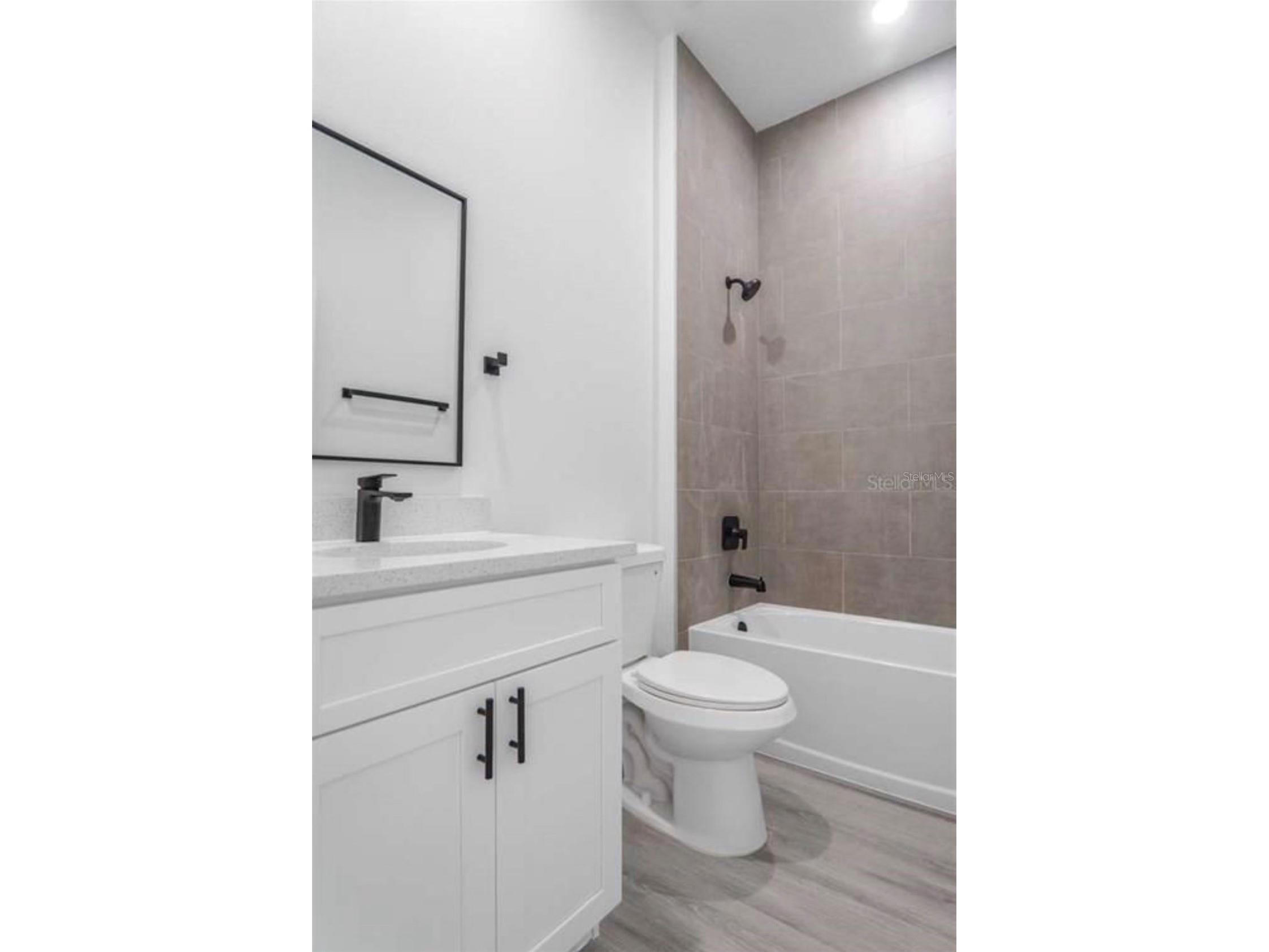 15683 SW 49th Avenue Road Ocala FL 34473 O6414721 image25