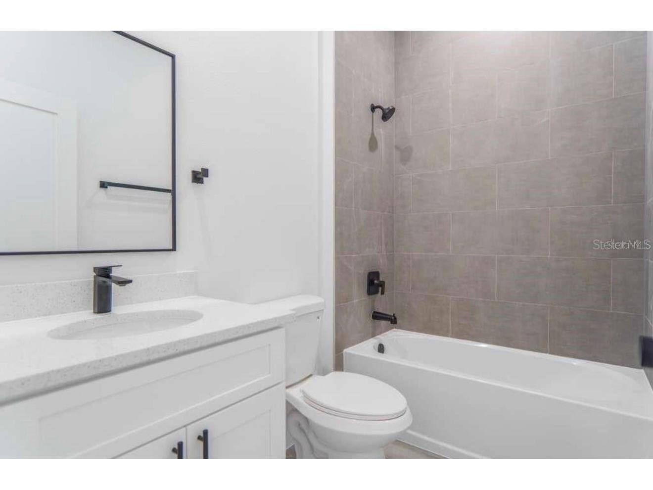 15683 SW 49th Avenue Road Ocala FL 34473 O6414721 image26