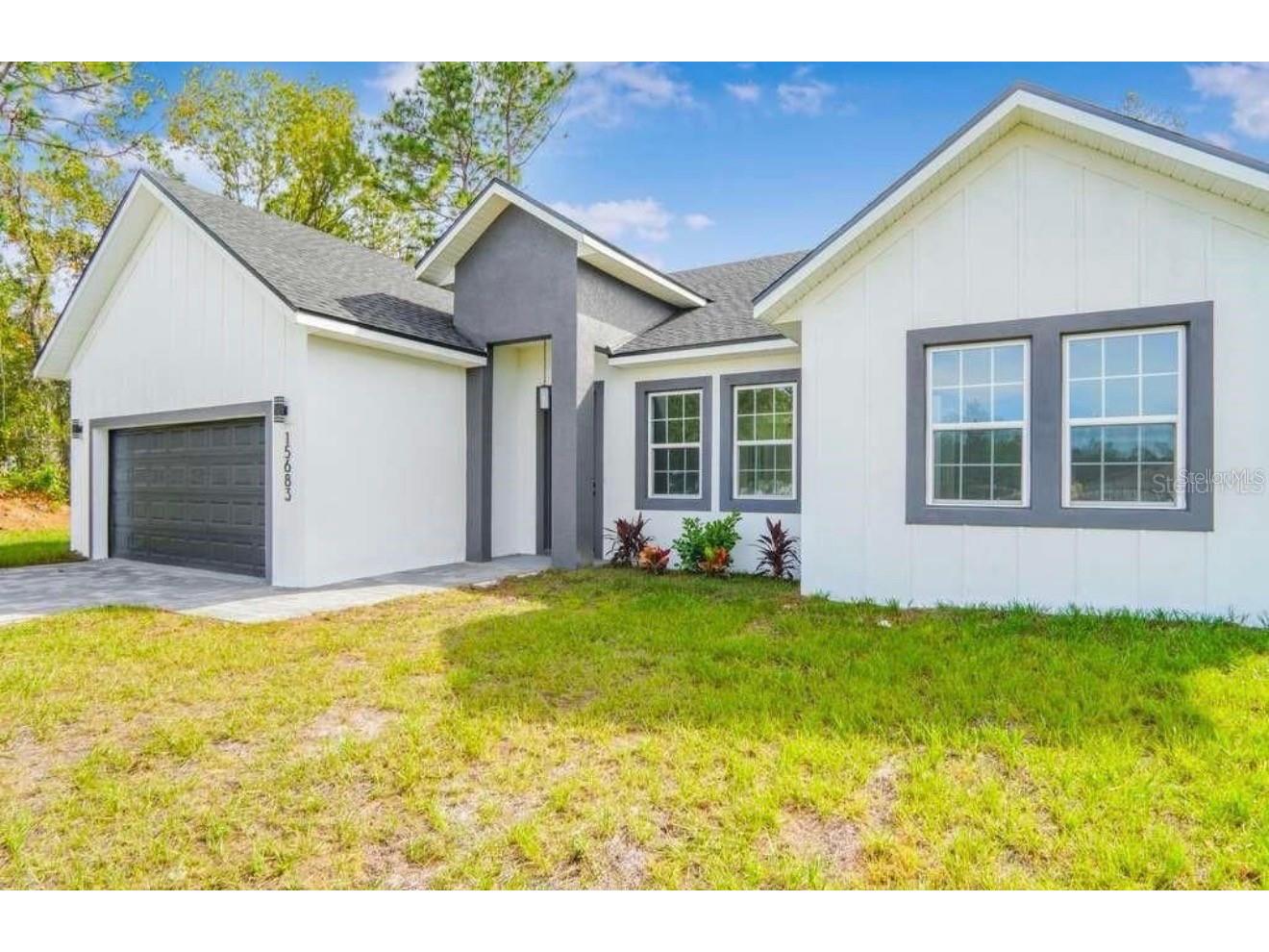 15683 SW 49th Avenue Road Ocala FL 34473 O6414721 image3