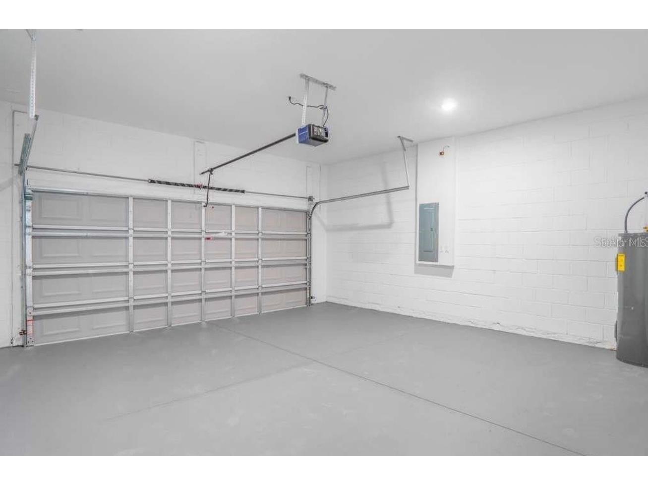 15683 SW 49th Avenue Road Ocala FL 34473 O6414721 image30