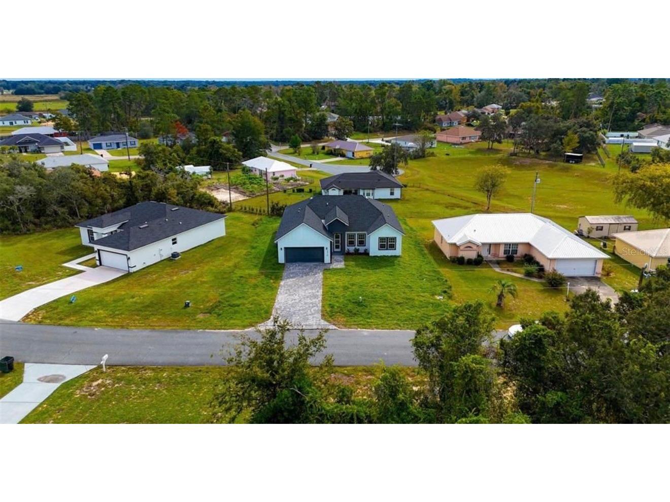 15683 SW 49th Avenue Road Ocala FL 34473 O6414721 image4