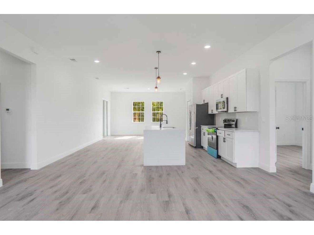15683 SW 49th Avenue Road Ocala FL 34473 O6414721 image9