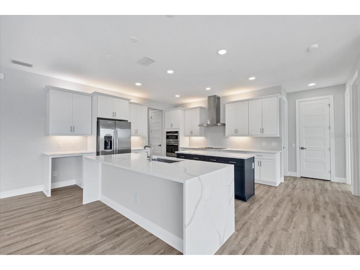 15684 Havana Circle Port Charlotte FL 33981 - TRENTON WATERWAY D6145054 image10