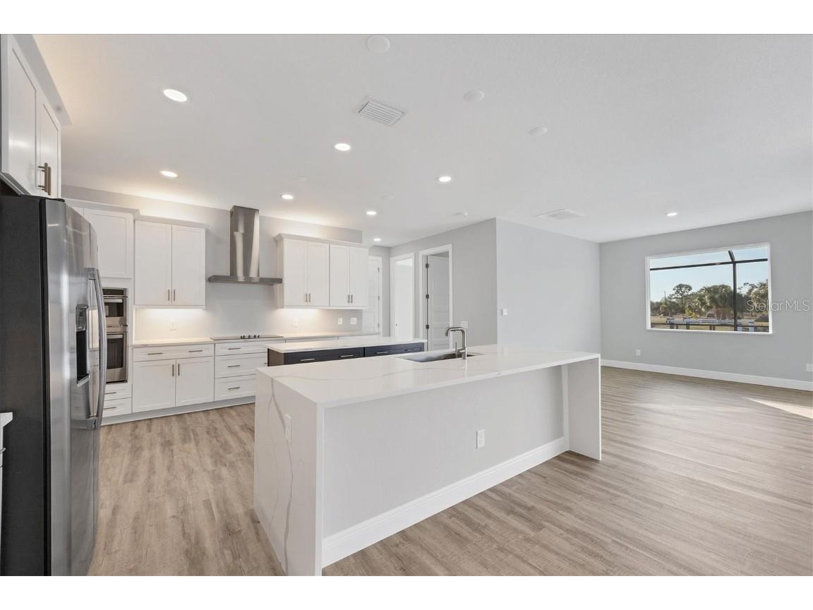 15684 Havana Circle Port Charlotte FL 33981 - TRENTON WATERWAY D6145054 image11