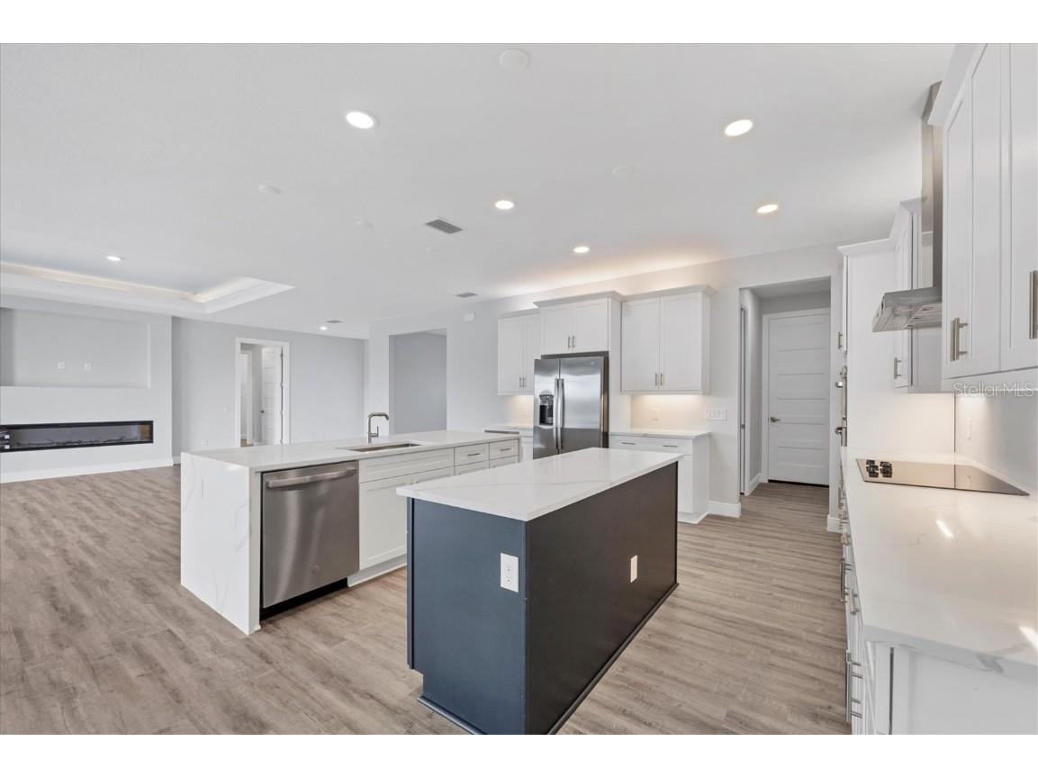 15684 Havana Circle Port Charlotte FL 33981 - TRENTON WATERWAY D6145054 image12