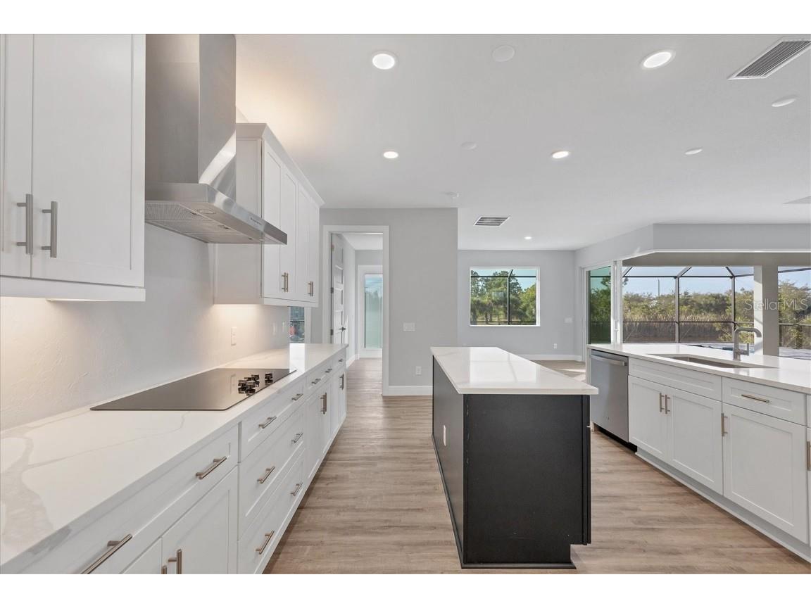 15684 Havana Circle Port Charlotte FL 33981 - TRENTON WATERWAY D6145054 image13