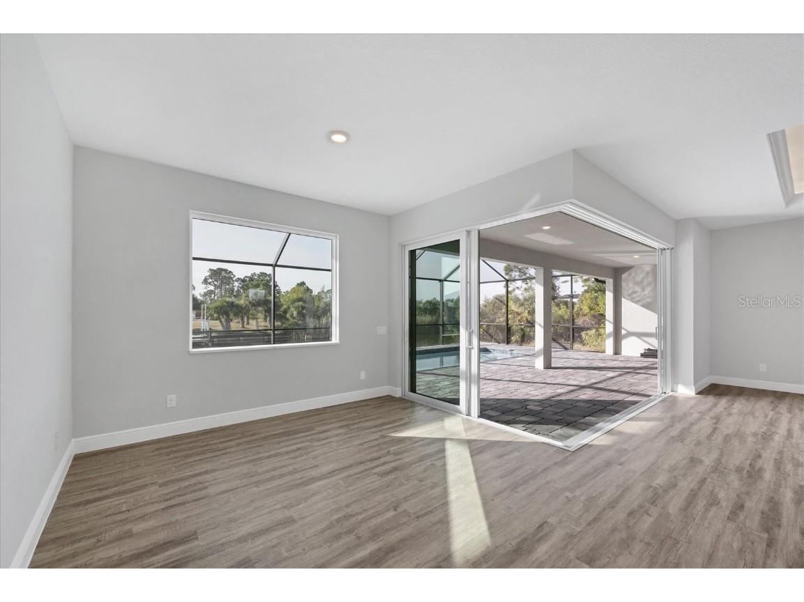 15684 Havana Circle Port Charlotte FL 33981 - TRENTON WATERWAY D6145054 image15