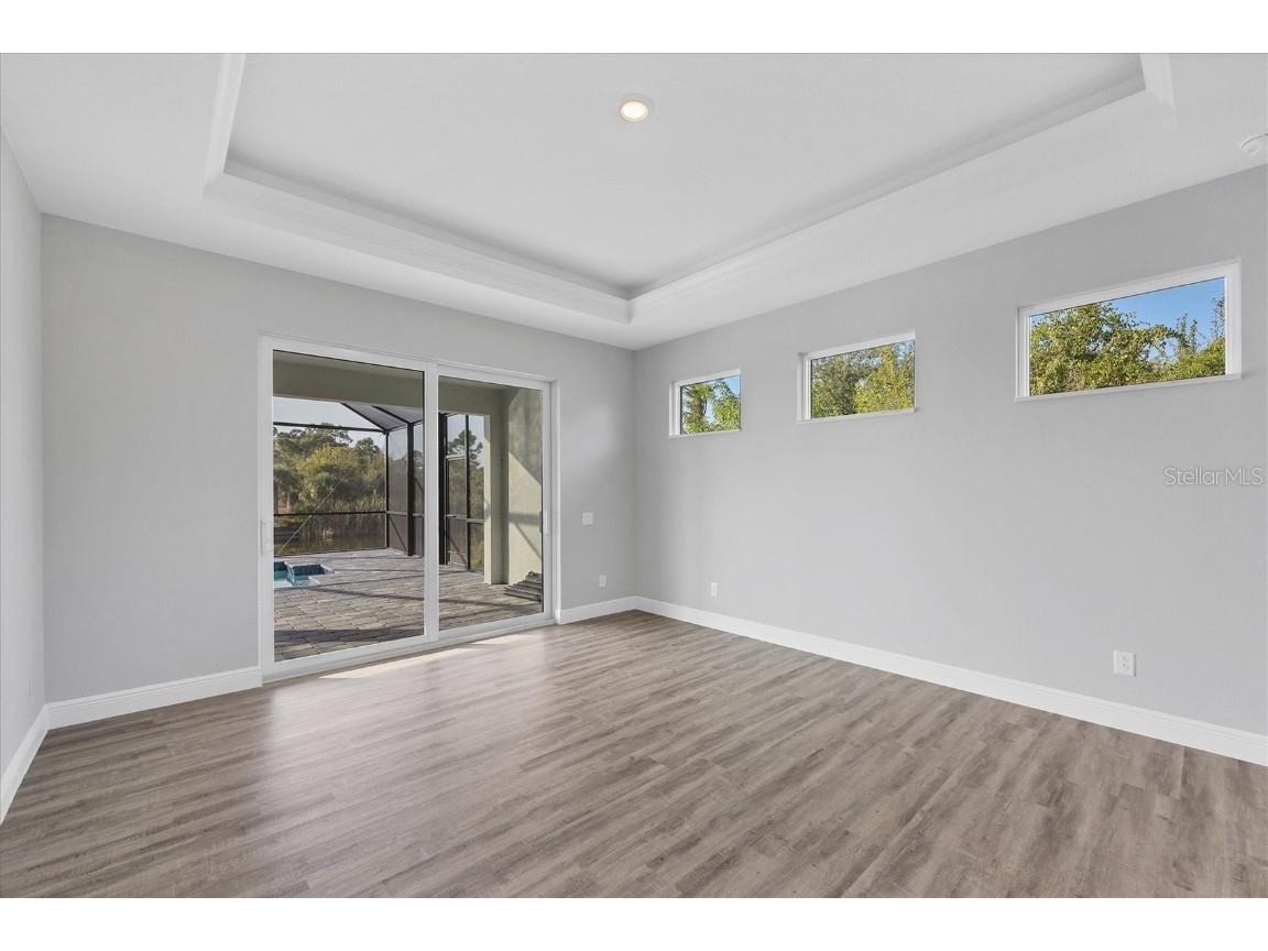 15684 Havana Circle Port Charlotte FL 33981 - TRENTON WATERWAY D6145054 image16