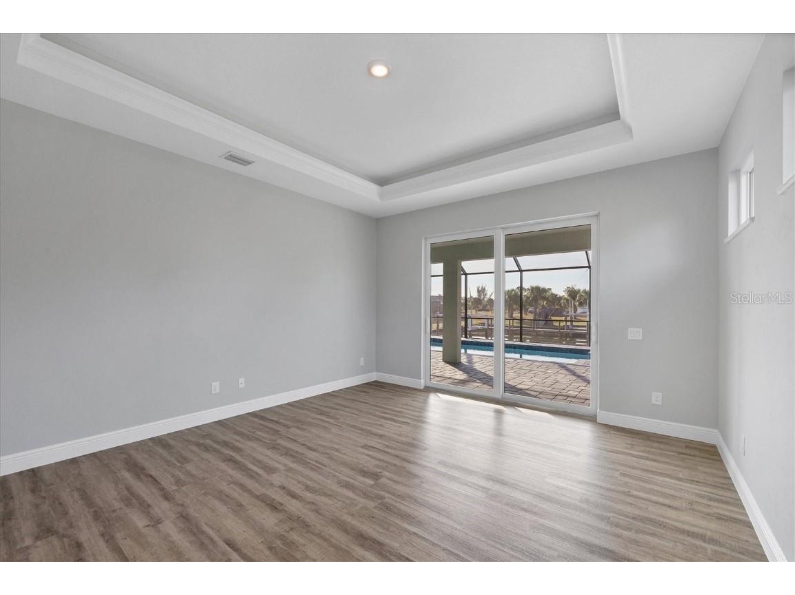 15684 Havana Circle Port Charlotte FL 33981 - TRENTON WATERWAY D6145054 image17