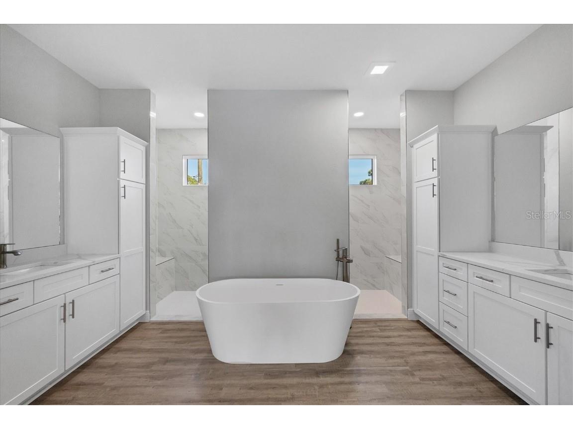 15684 Havana Circle Port Charlotte FL 33981 - TRENTON WATERWAY D6145054 image18