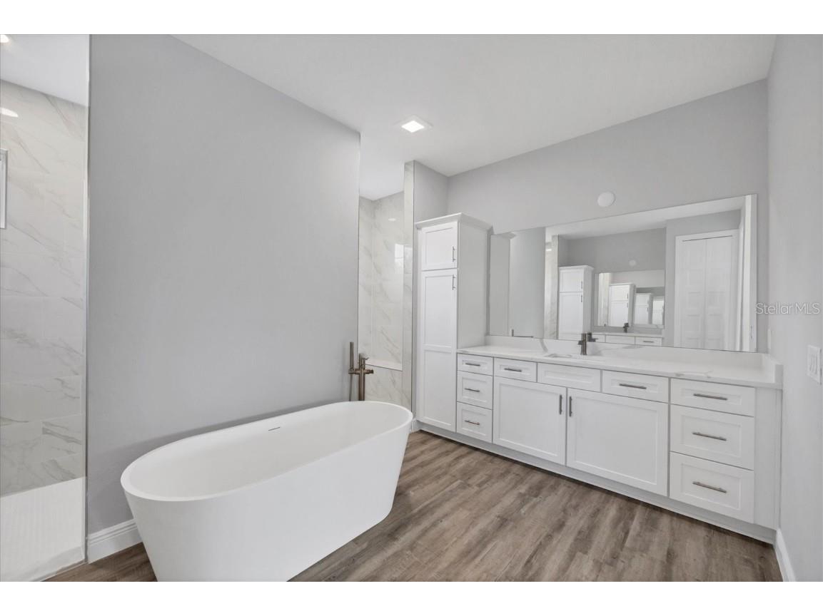 15684 Havana Circle Port Charlotte FL 33981 - TRENTON WATERWAY D6145054 image19