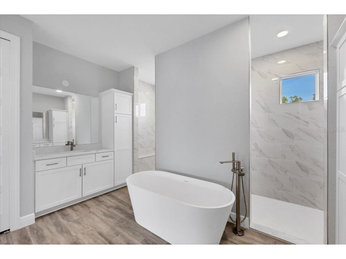 15684 Havana Circle Port Charlotte FL 33981 - TRENTON WATERWAY D6145054 image20