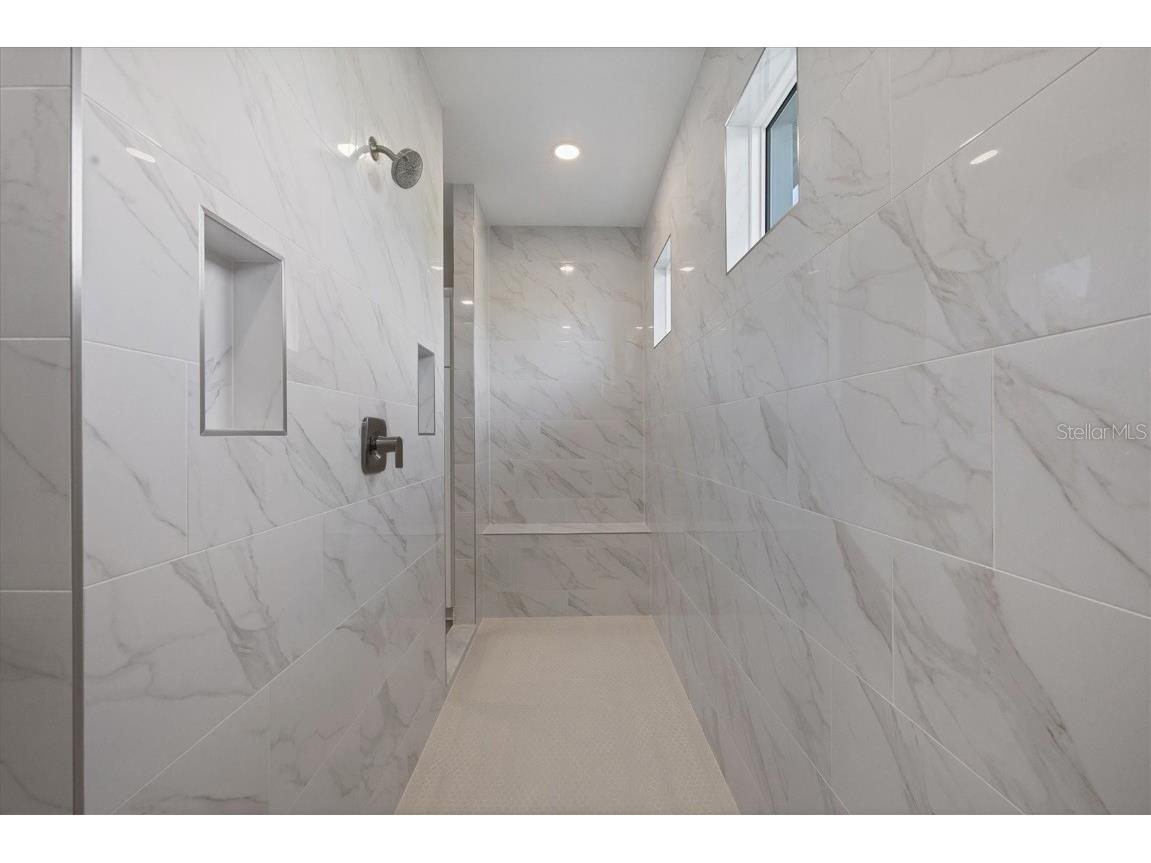 15684 Havana Circle Port Charlotte FL 33981 - TRENTON WATERWAY D6145054 image21