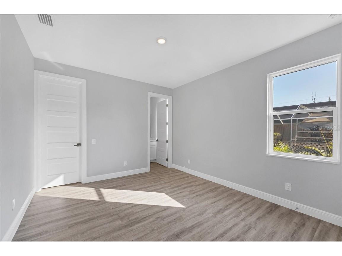 15684 Havana Circle Port Charlotte FL 33981 - TRENTON WATERWAY D6145054 image22