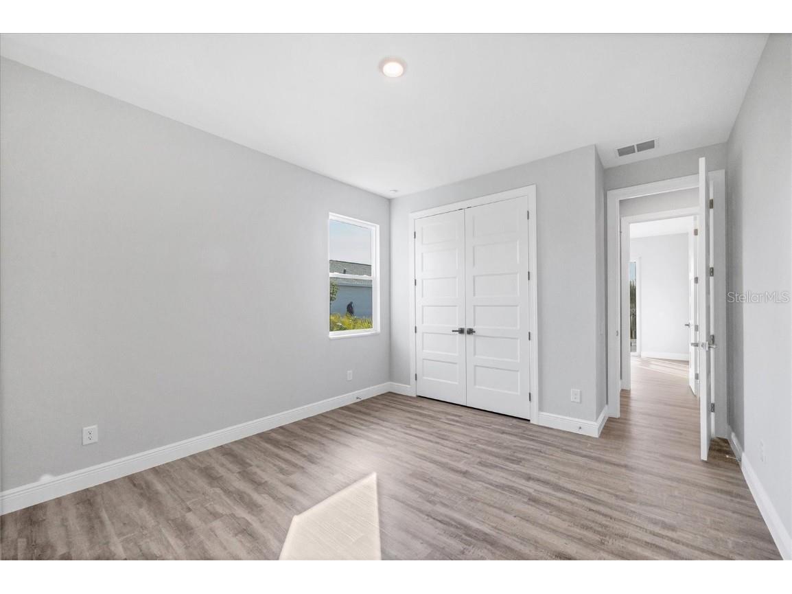 15684 Havana Circle Port Charlotte FL 33981 - TRENTON WATERWAY D6145054 image23