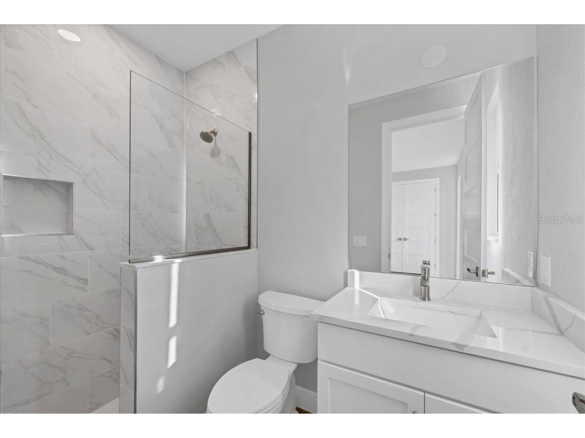 15684 Havana Circle Port Charlotte FL 33981 - TRENTON WATERWAY D6145054 image24