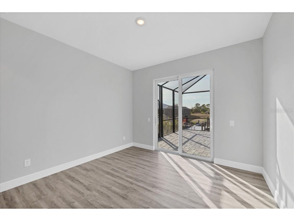 15684 Havana Circle Port Charlotte FL 33981 - TRENTON WATERWAY D6145054 image25