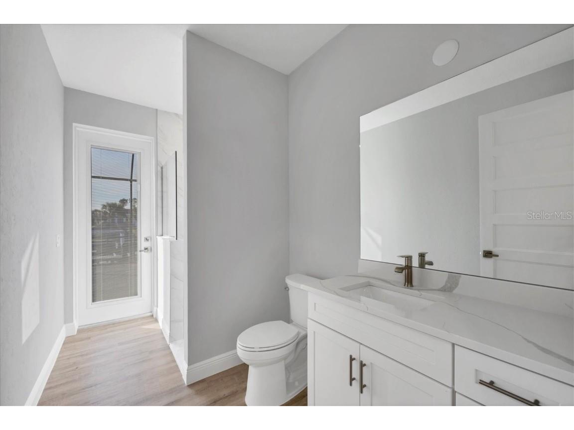 15684 Havana Circle Port Charlotte FL 33981 - TRENTON WATERWAY D6145054 image26