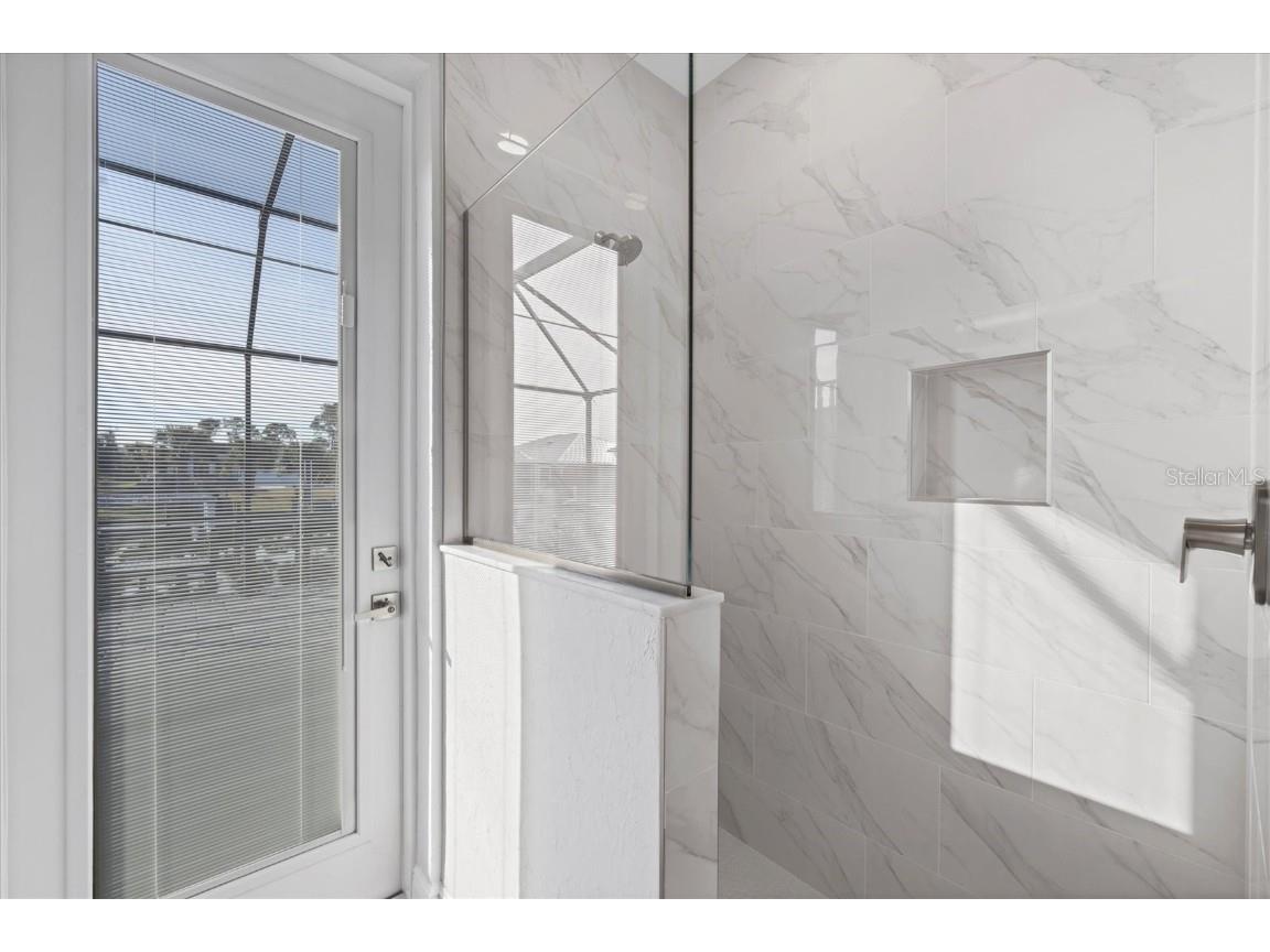 15684 Havana Circle Port Charlotte FL 33981 - TRENTON WATERWAY D6145054 image27