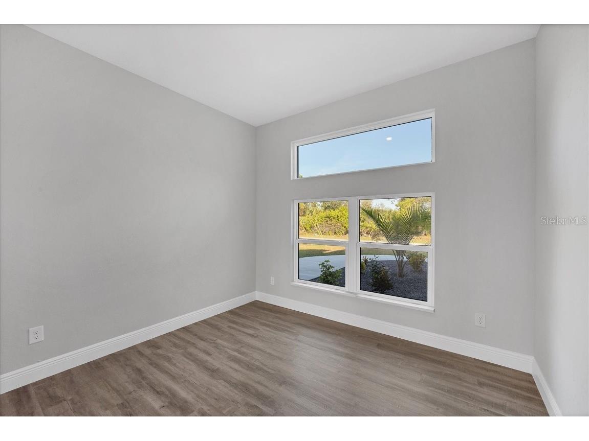 15684 Havana Circle Port Charlotte FL 33981 - TRENTON WATERWAY D6145054 image28