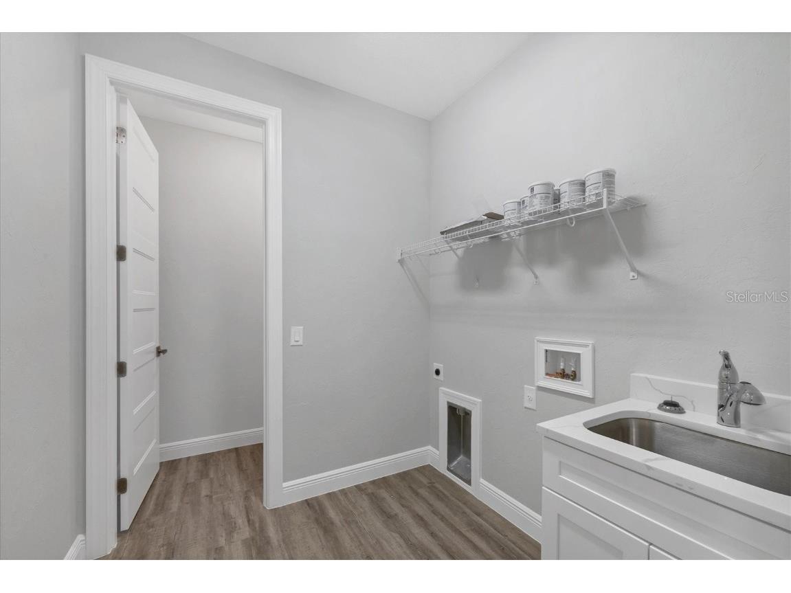 15684 Havana Circle Port Charlotte FL 33981 - TRENTON WATERWAY D6145054 image29