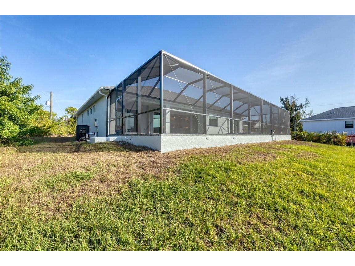 15684 Havana Circle Port Charlotte FL 33981 - TRENTON WATERWAY D6145054 image35