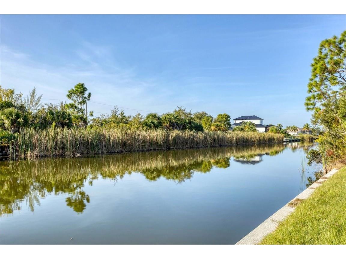 15684 Havana Circle Port Charlotte FL 33981 - TRENTON WATERWAY D6145054 image36