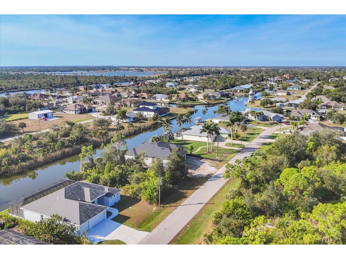 15684 Havana Circle Port Charlotte FL 33981 - TRENTON WATERWAY D6145054 image4