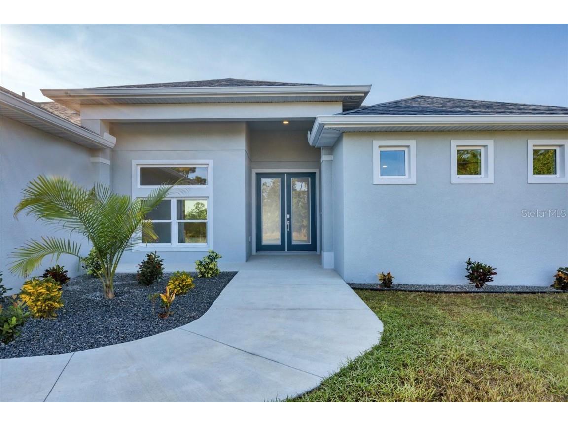 15684 Havana Circle Port Charlotte FL 33981 - TRENTON WATERWAY D6145054 image5