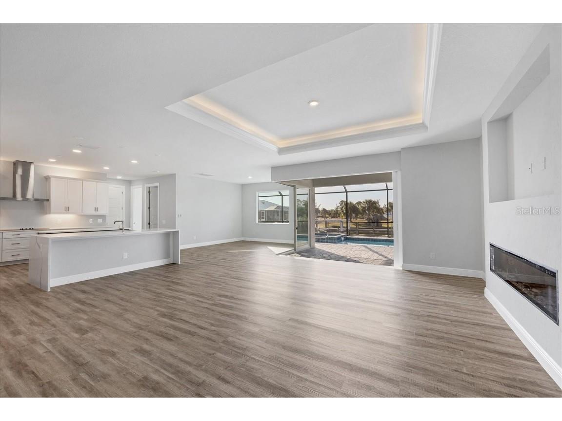 15684 Havana Circle Port Charlotte FL 33981 - TRENTON WATERWAY D6145054 image6