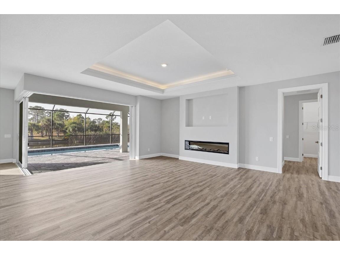 15684 Havana Circle Port Charlotte FL 33981 - TRENTON WATERWAY D6145054 image7