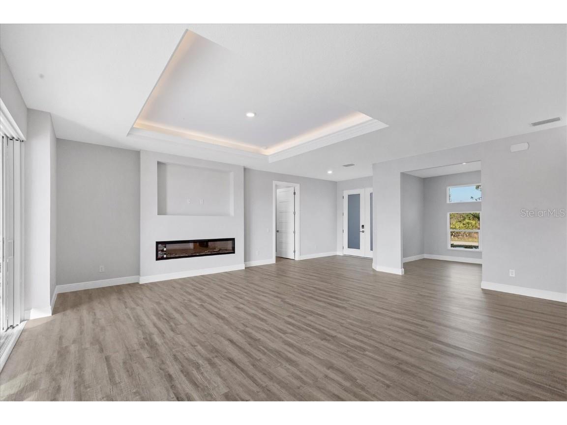 15684 Havana Circle Port Charlotte FL 33981 - TRENTON WATERWAY D6145054 image8