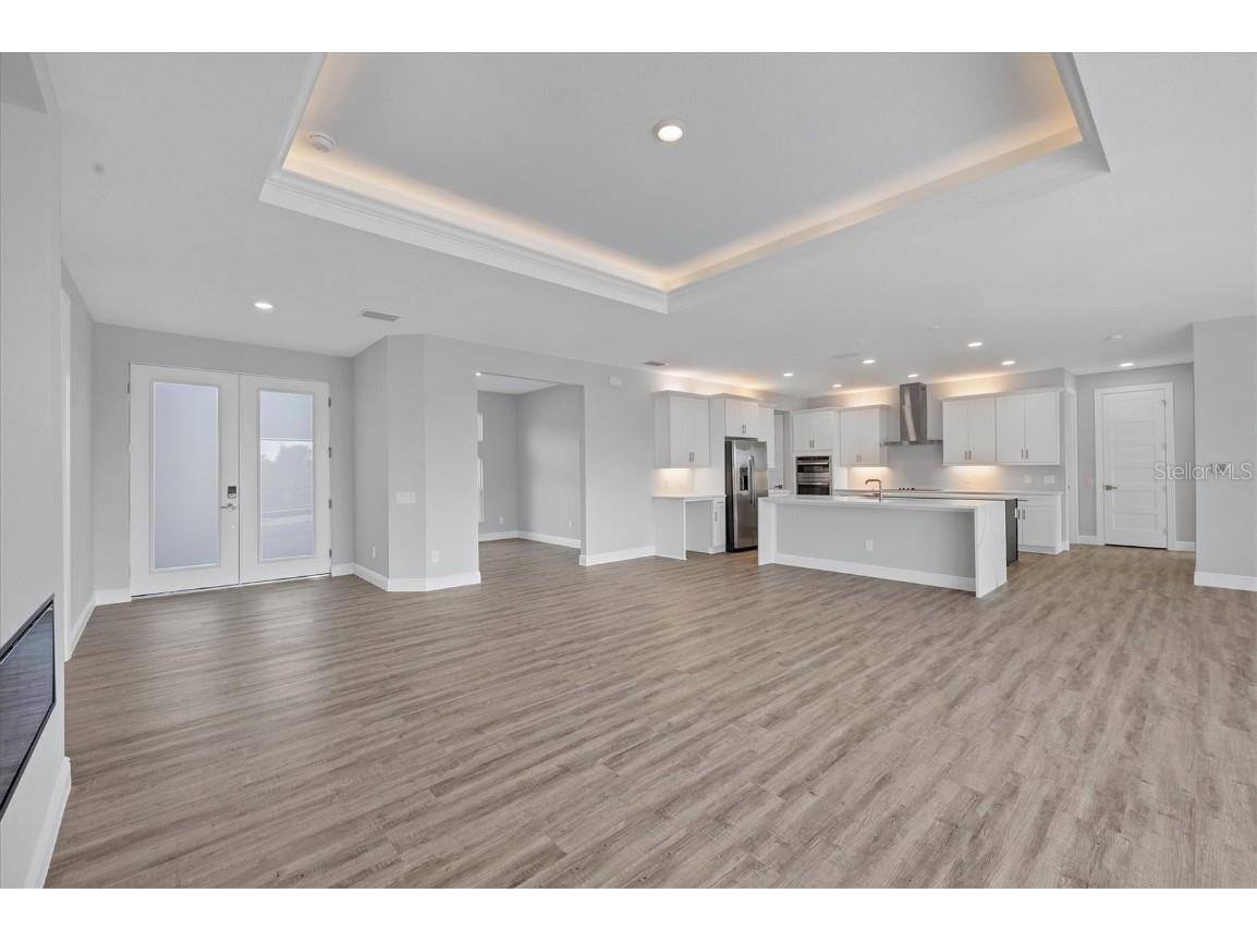 15684 Havana Circle Port Charlotte FL 33981 - TRENTON WATERWAY D6145054 image9