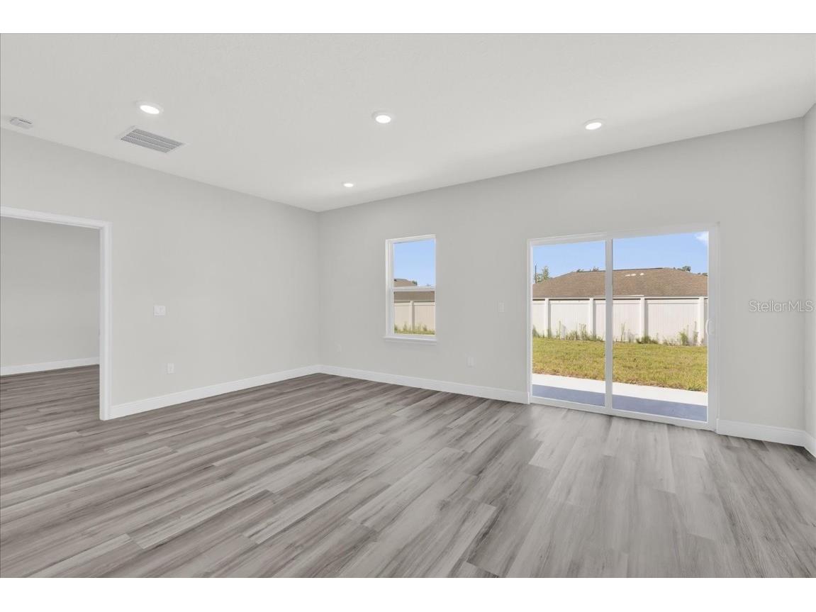 15684 SW 37th Circle Ocala FL 34473 O6322967 image10