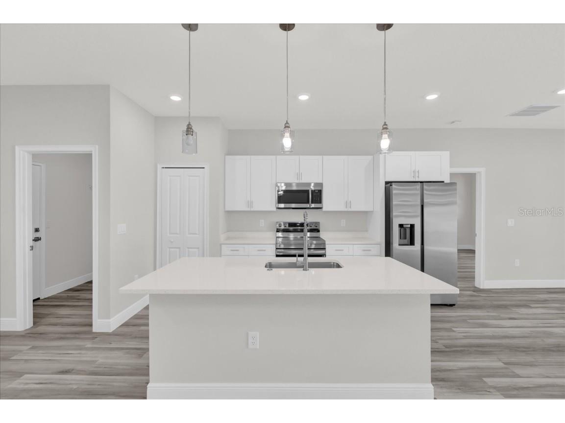 15684 SW 37th Circle Ocala FL 34473 O6322967 image11