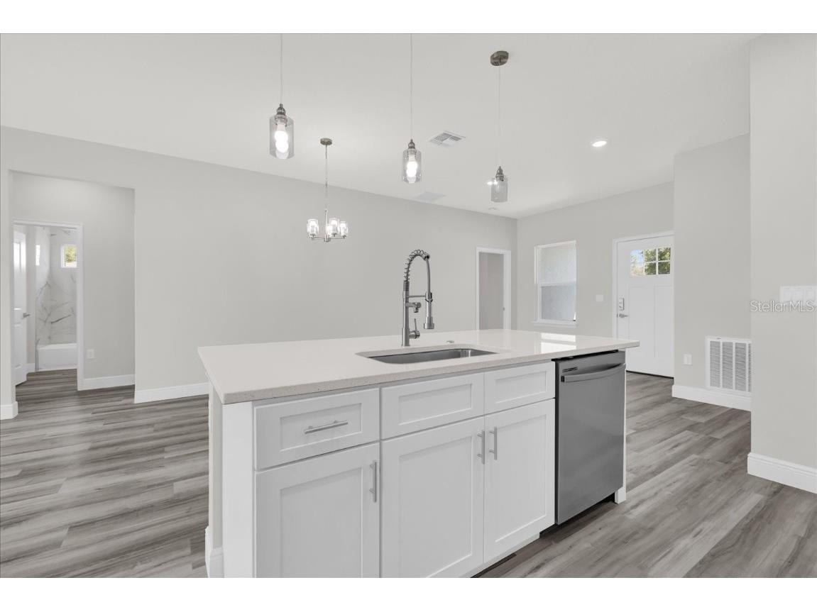 15684 SW 37th Circle Ocala FL 34473 O6322967 image14