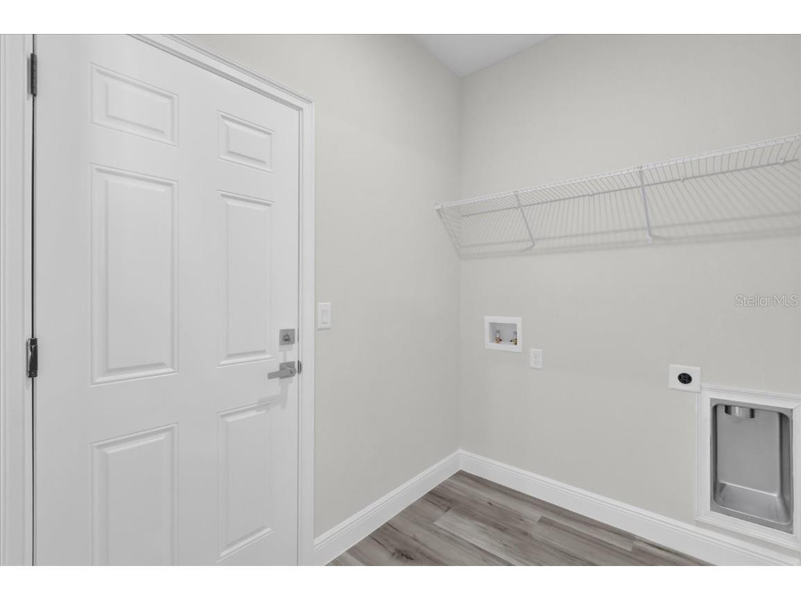 15684 SW 37th Circle Ocala FL 34473 O6322967 image15