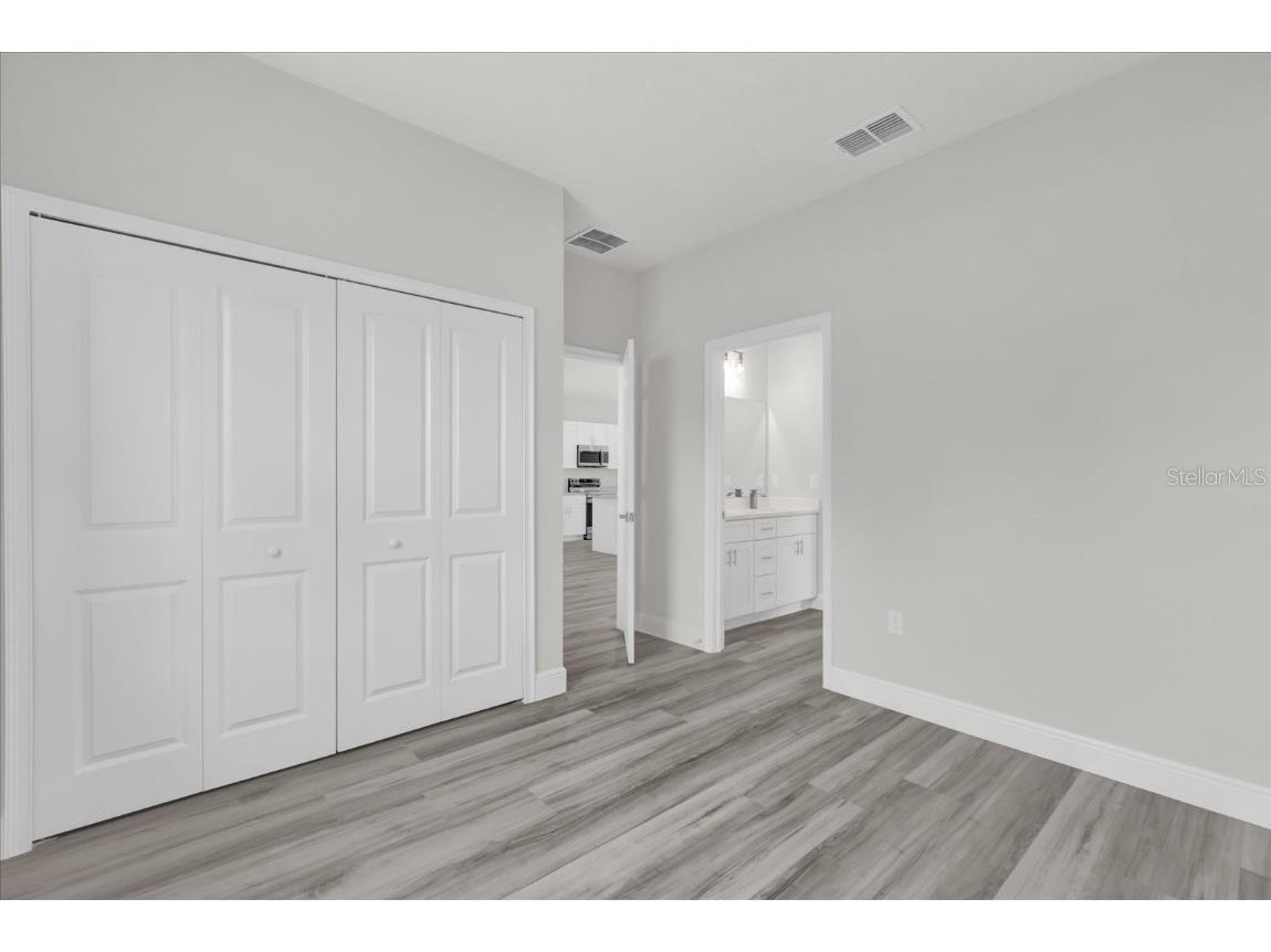 15684 SW 37th Circle Ocala FL 34473 O6322967 image17