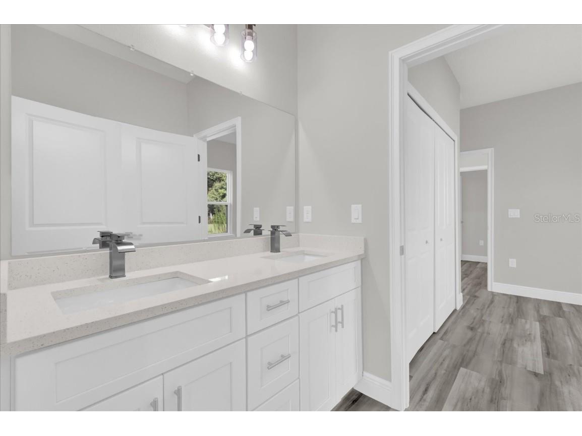 15684 SW 37th Circle Ocala FL 34473 O6322967 image18