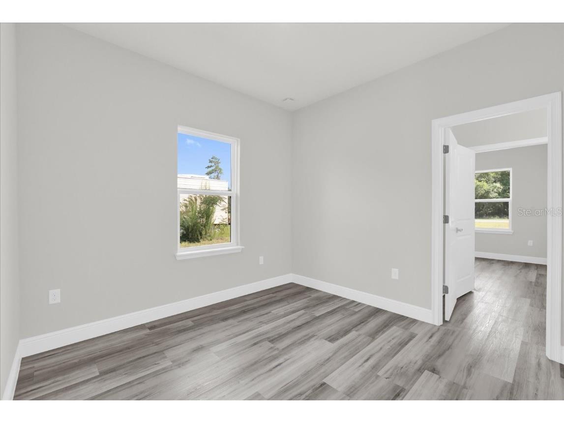 15684 SW 37th Circle Ocala FL 34473 O6322967 image20