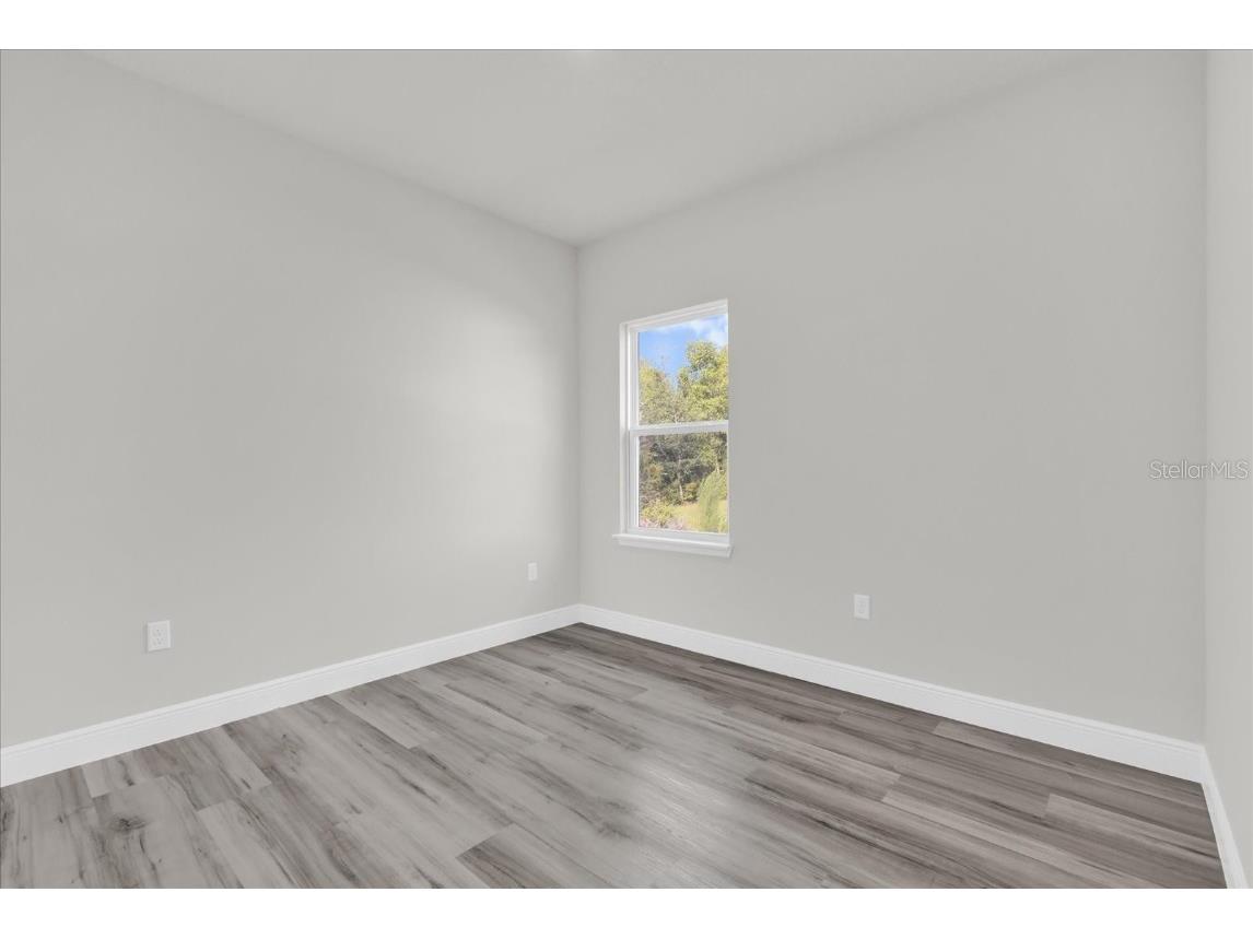 15684 SW 37th Circle Ocala FL 34473 O6322967 image23