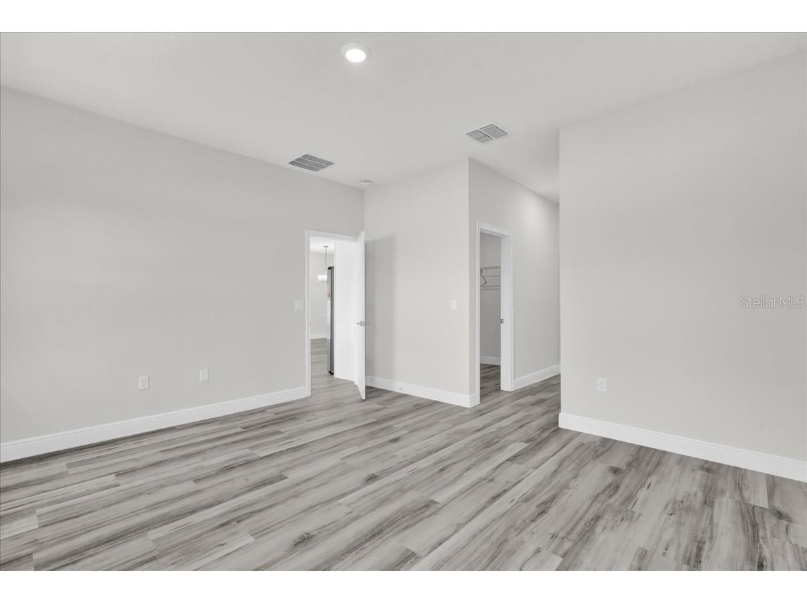 15684 SW 37th Circle Ocala FL 34473 O6322967 image26