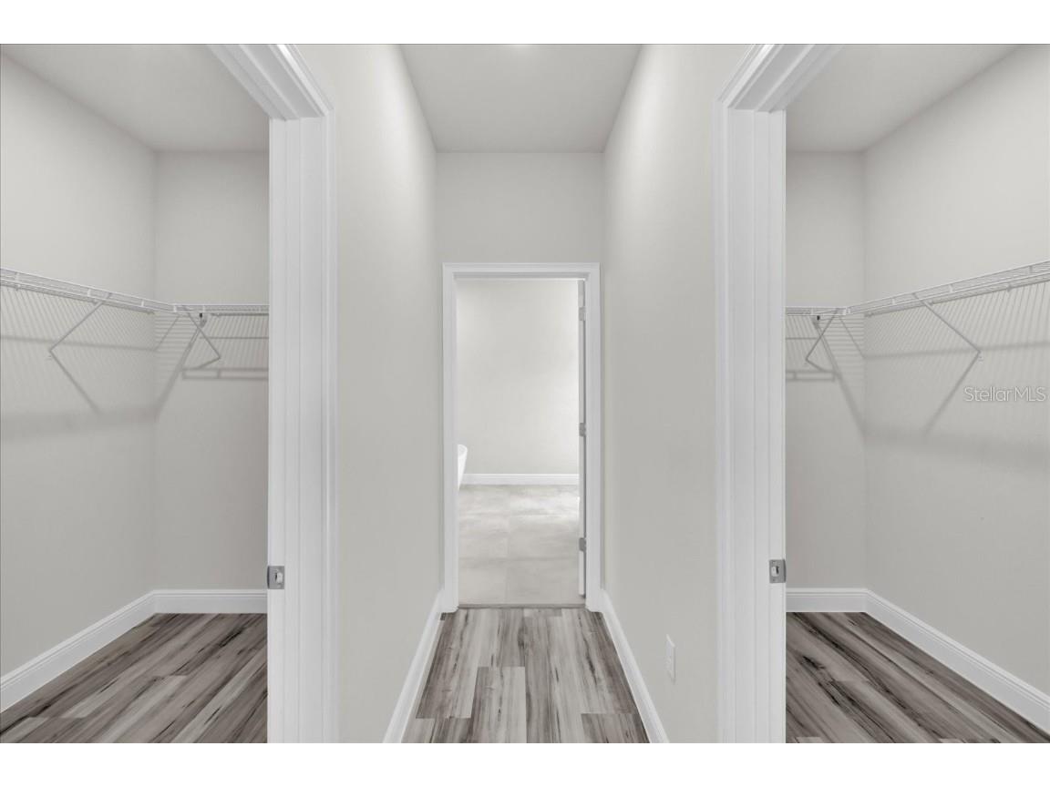 15684 SW 37th Circle Ocala FL 34473 O6322967 image27