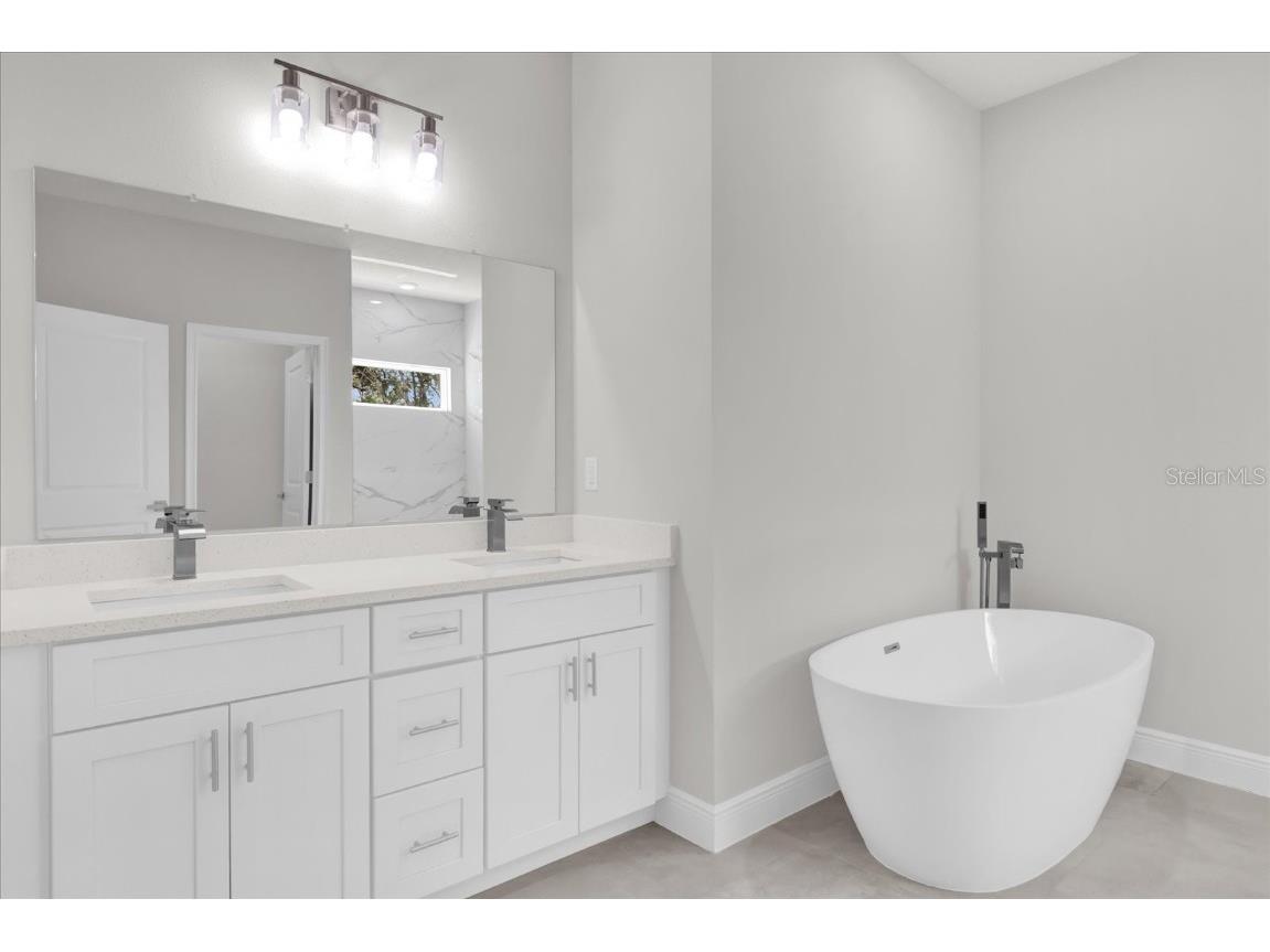 15684 SW 37th Circle Ocala FL 34473 O6322967 image28