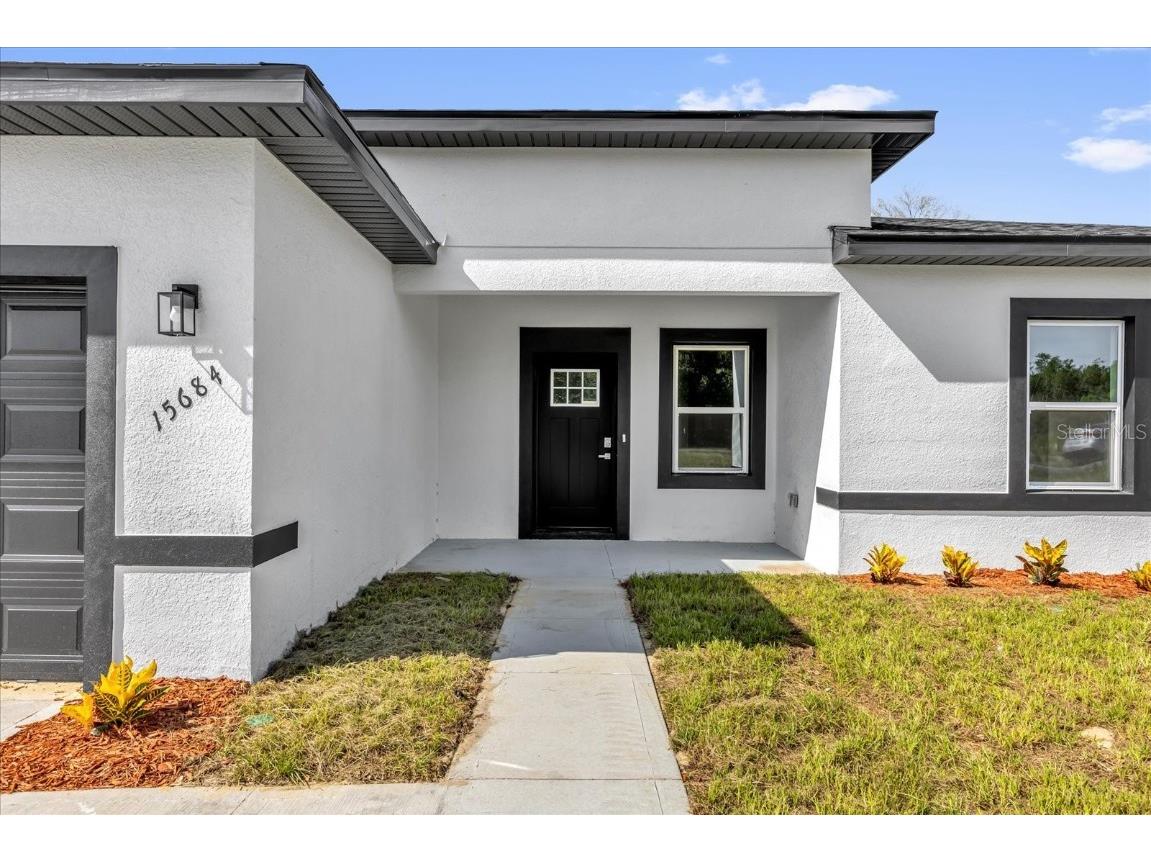 15684 SW 37th Circle Ocala FL 34473 O6322967 image3