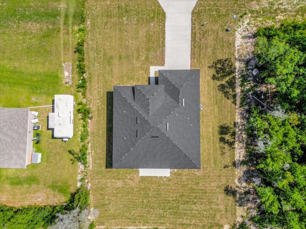 15684 SW 37th Circle Ocala FL 34473 O6322967 image34