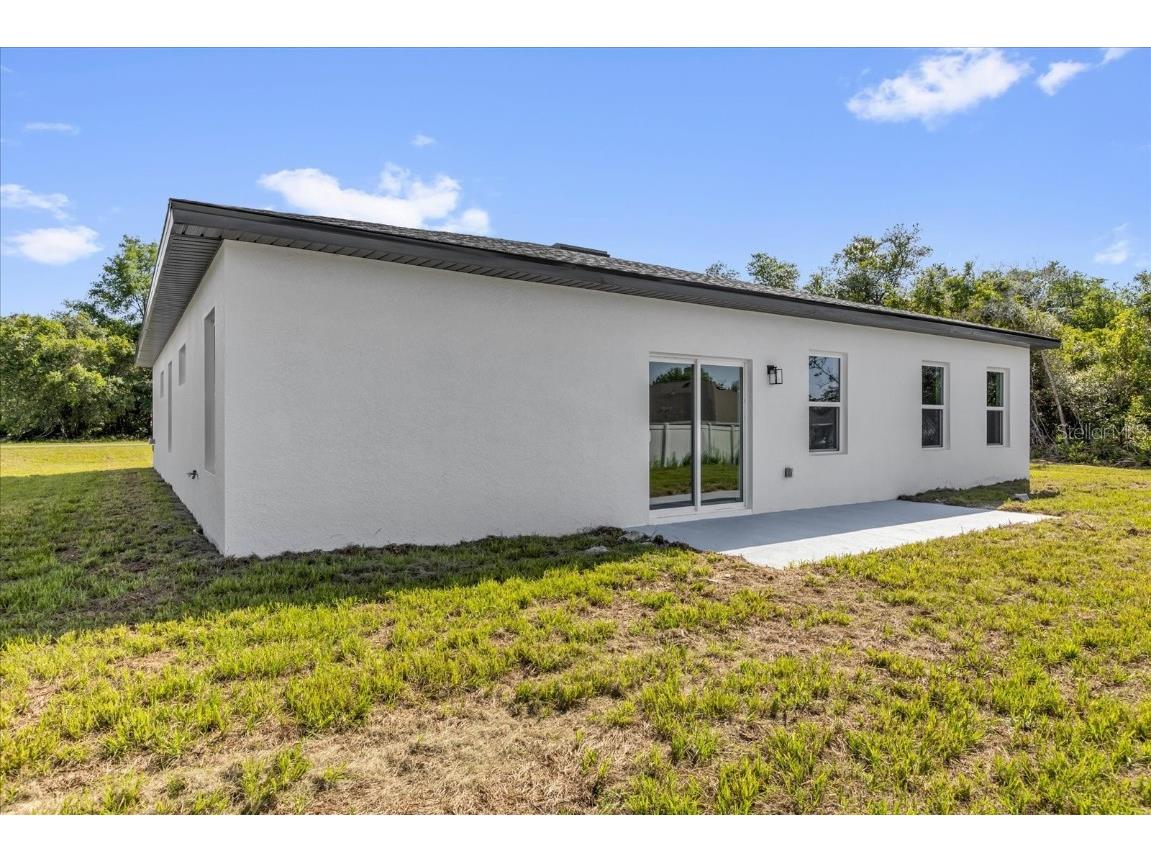 15684 SW 37th Circle Ocala FL 34473 O6322967 image4