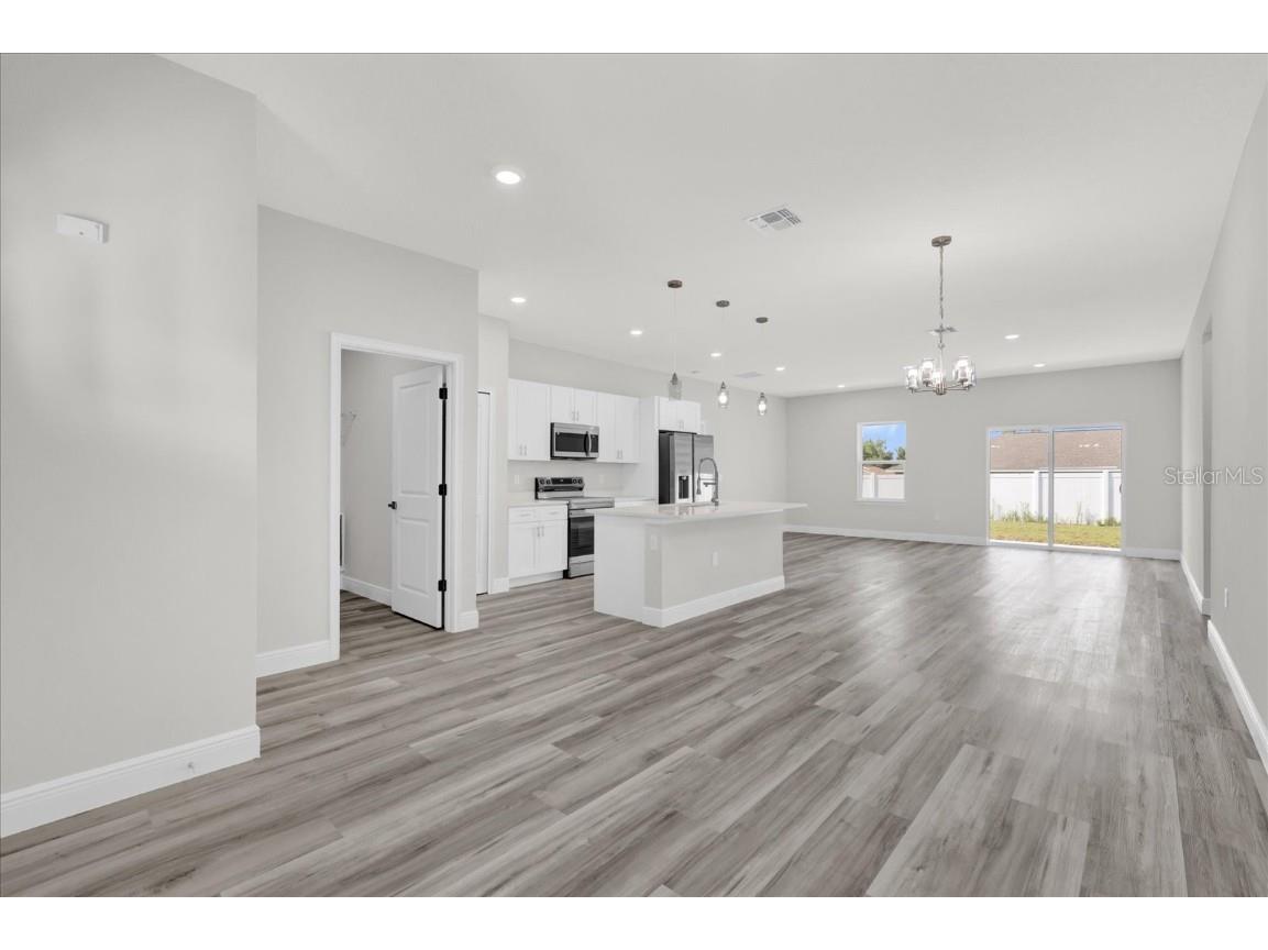 15684 SW 37th Circle Ocala FL 34473 O6322967 image6